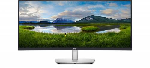 Dell 34,14" P3421W IPS LED