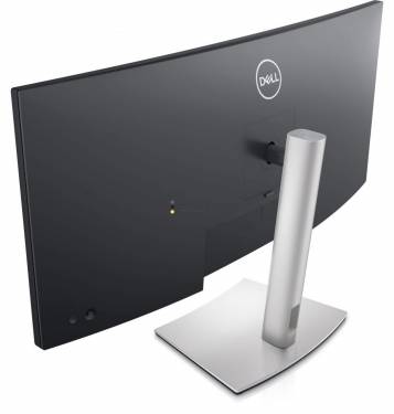 Dell 34,14" P3421W IPS LED