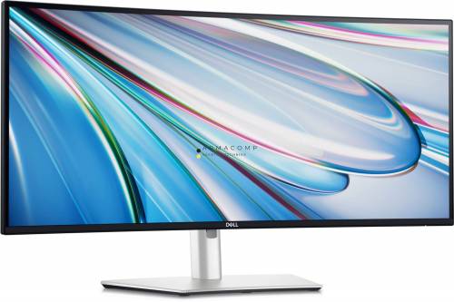 Dell 34" U3425WE IPS LED