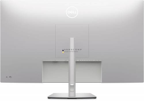 Dell 42,5" U4323QE IPS LED