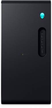 Dell Alienware Aurora R16 Black