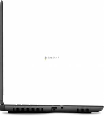 Dell Alienware m16 R2 Black