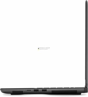 Dell Alienware m16 R2 Black