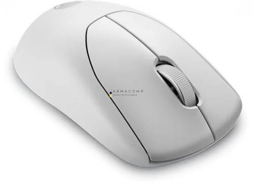 Dell Alienware Pro Wireless Gaming Mouse Lunar Light