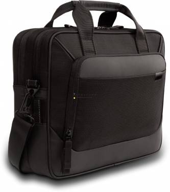 Dell CC5425C EcoLoop Pro Classic Briefcase 14" Black