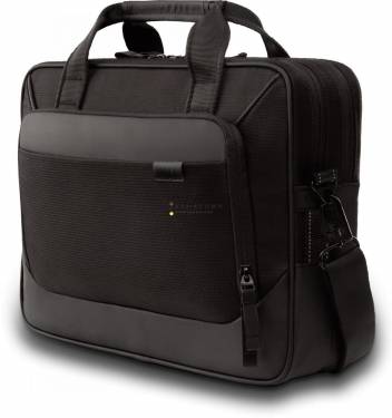 Dell CC5425C EcoLoop Pro Classic Briefcase 14" Black