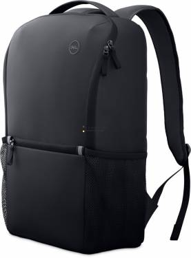 Dell CP372 EcoLoop Essential Backpack 14"-16" Black