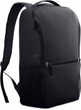 Dell CP372 EcoLoop Essential Backpack 14"-16" Black