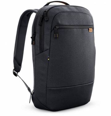 Dell EcoLoop Premier Slim Backpack 16col Black