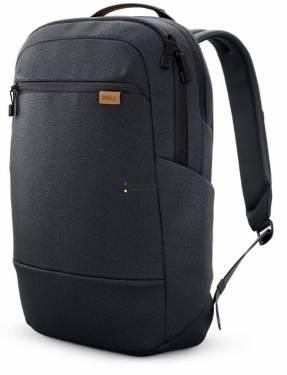 Dell EcoLoop Premier Slim Backpack 16col Black