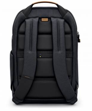 Dell EcoLoop Premier Slim Backpack 16col Black