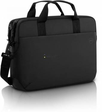 Dell EcoLoop Pro Briefcase 16" Black