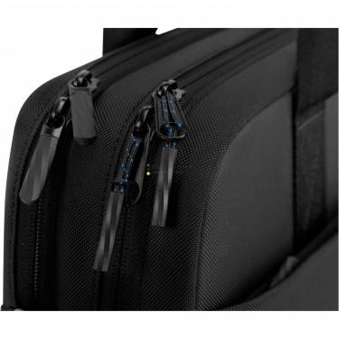 Dell EcoLoop Pro Briefcase 16" Black