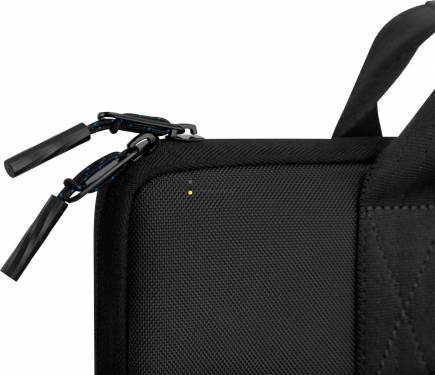 Dell EcoLoop Pro Sleeve 11-14" Black