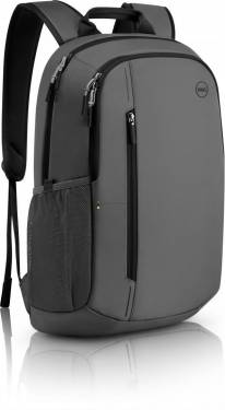 Dell Ecoloop Urban Backpack 16" Grey