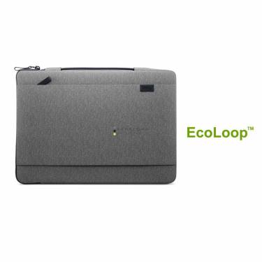 Dell EcoLoop Urban Sleeve 11col-14col Grey