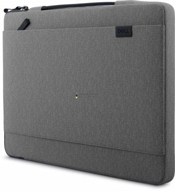 Dell EcoLoop Urban Sleeve 11col-14col Grey