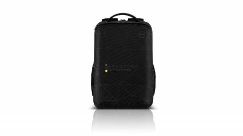 Dell Essential Backpack 15,6" Black