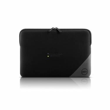 Dell Essential Sleeve 15col Black