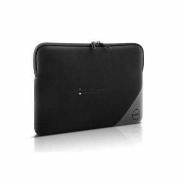 Dell Essential Sleeve 15col Black