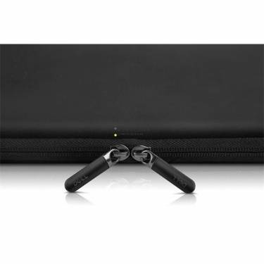 Dell Essential Sleeve 15col Black