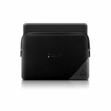 Dell Essential Sleeve 15col Black