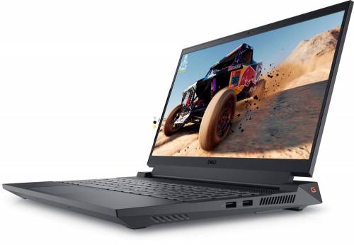 Dell G15 5530 Dark Shadow Gray