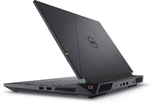 Dell G15 5530 Dark Shadow Gray