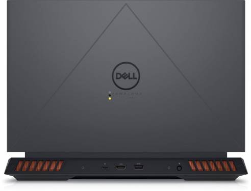 Dell G15 5535 Dark Shadow Gray