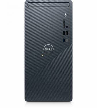 Dell Inspiron 3020 Black