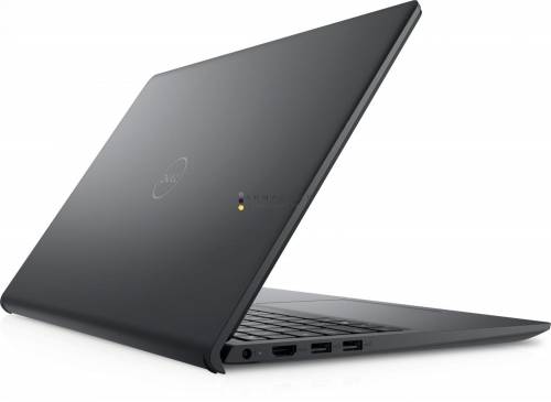 Dell Inspiron 3520 Black