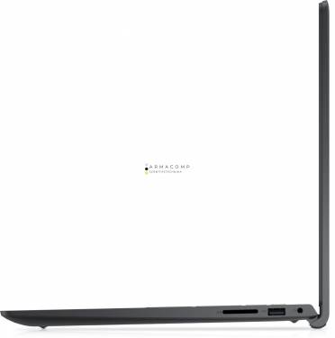 Dell Inspiron 3520 Black