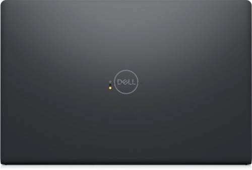 Dell Inspiron 3520 Black