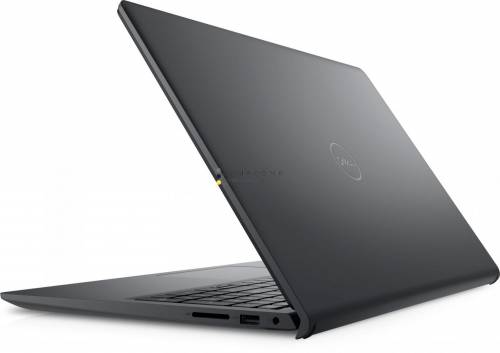 Dell Inspiron 3520 Carbon Black