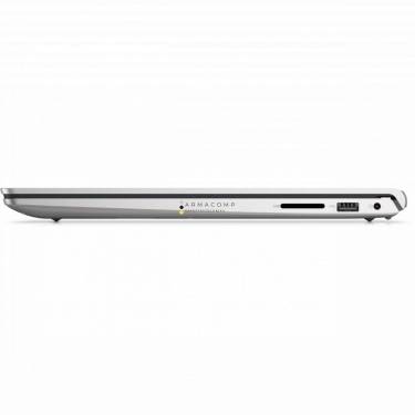 Dell Inspiron 3520 Platinum Silver