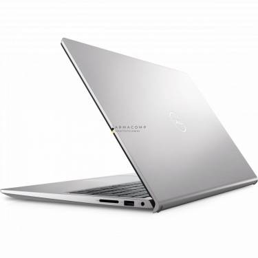 Dell Inspiron 3520 Platinum Silver