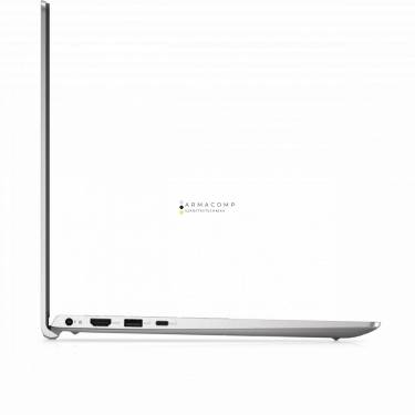 Dell Inspiron 3520 Platinum Silver