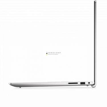 Dell Inspiron 3520 Platinum Silver