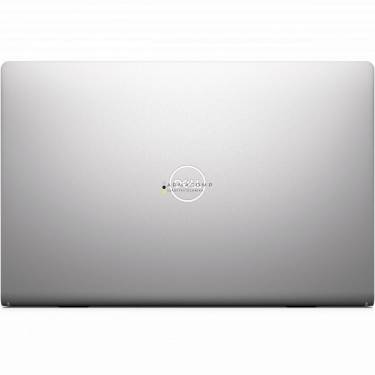 Dell Inspiron 3520 Platinum Silver