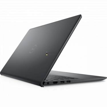 Dell Inspiron 3525 Carbon Black