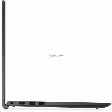 Dell Inspiron 3525 Carbon Black