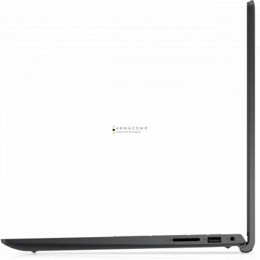 Dell Inspiron 3525 Carbon Black