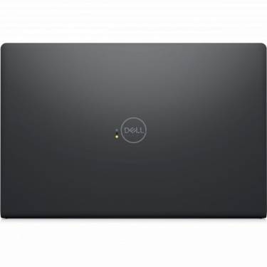 Dell Inspiron 3525 Carbon Black