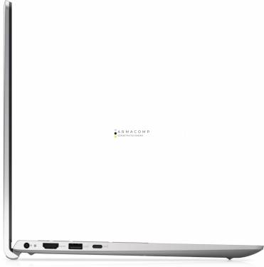 Dell Inspiron 3530 Platinum Silver