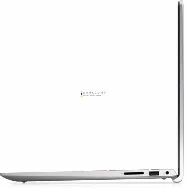 Dell Inspiron 3530 Platinum Silver