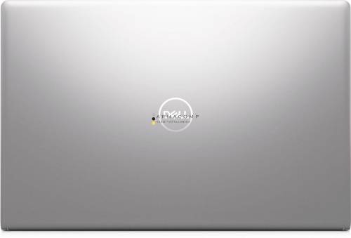 Dell Inspiron 3530 Platinum Silver