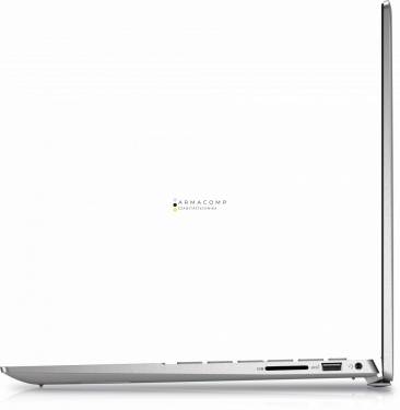 Dell Inspiron 5420 Platinum Silver