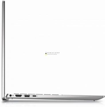 Dell Inspiron 5420 Platinum Silver