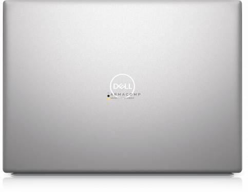 Dell Inspiron 5420 Platinum Silver