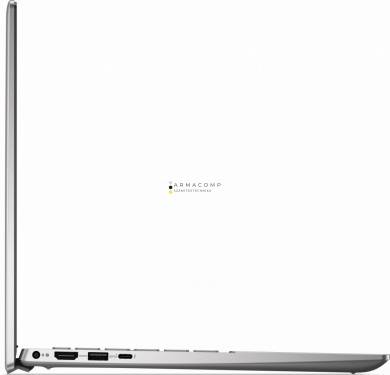 Dell Inspiron 5430 Platinum Silver